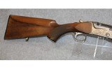 New SKB Arms~Model 600~12 gauge - 3 of 7
