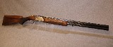 New SKB Arms~Model 600~12 gauge - 1 of 7