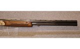New SKB Arms~Model 600~12 gauge - 4 of 7