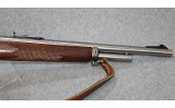 Marlin~1895GS~.45-.70 Gov - 4 of 6
