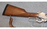 Marlin~1895GS~.45-.70 Gov - 3 of 6