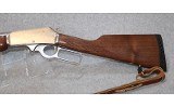 Marlin~1895GS~.45-.70 Gov - 5 of 6
