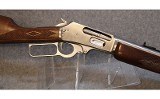 Marlin~1895GS~.45-.70 Gov - 2 of 6