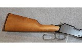 Mossberg~464~.22LR - 3 of 5