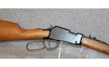 Mossberg~464~.22LR - 2 of 5