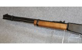 Mossberg~464~.22LR - 5 of 5
