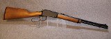Mossberg~464~.22LR - 1 of 5