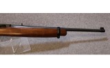 Ruger~10/22~.22LR - 4 of 7