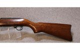 Ruger~10/22~.22LR - 5 of 7