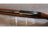 Ruger~10/22~.22LR - 7 of 7