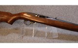 Ruger~10/22~.22LR - 3 of 7