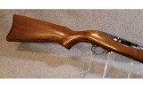 Ruger~10/22~.22LR - 2 of 7