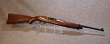 Ruger~10/22~.22LR - 1 of 7