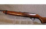 Ruger~10/22~.22LR - 6 of 7