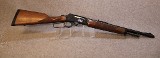 Marlin~1895G~.45-.70 Gov - 1 of 6