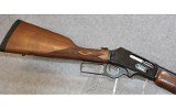Marlin~1895G~.45-.70 Gov - 3 of 6