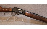 Marlin~1895G~.45-.70 Gov - 2 of 6
