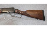 Marlin~1895G~.45-.70 Gov - 6 of 6