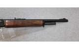 Marlin~1895G~.45-.70 Gov - 4 of 6