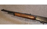 Marlin~1895G~.45-.70 Gov - 5 of 6