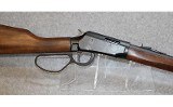 Savage~Revel~.22LR - 2 of 6