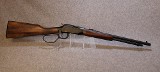 Savage~Revel~.22LR - 1 of 6