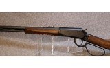 Savage~Revel~.22LR - 6 of 6
