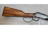 Savage~Revel~.22LR - 3 of 6