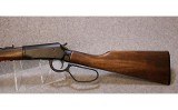 Savage~Revel~.22LR - 5 of 6