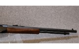 Savage~Revel~.22LR - 4 of 6