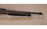 Stoeger~P3000~12 Gauge - Image 4 of 4