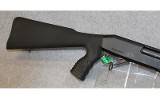 Stoeger~P3000~12 Gauge - Image 3 of 4