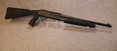 Stoeger~P3000~12 Gauge - Image 1 of 4