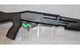 Stoeger~P3000~12 Gauge - Image 2 of 4