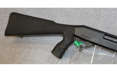 Stoeger~P3000~12 Gauge - Image 3 of 4