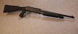 Stoeger~P3000~12 Gauge - Image 1 of 4