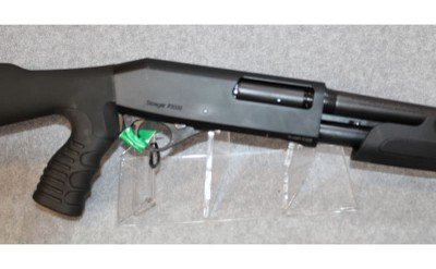 Stoeger~P3000~12 Gauge - Image 2 of 4