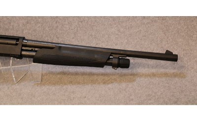 Stoeger~P3000~12 Gauge - Image 4 of 4