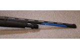 Stoeger~P3500~12 Gauge - 4 of 6