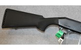 Stoeger~P3500~12 Gauge - 3 of 6
