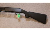 Stoeger~P3500~12 Gauge - 5 of 6