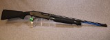Stoeger~P3500~12 Gauge - 1 of 6