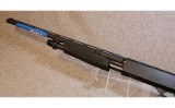 Stoeger~P3500~12 Gauge - 6 of 6