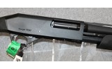 Stoeger~P3500~12 Gauge - 2 of 6