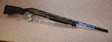 Stoeger~P3500~12 Gauge - 1 of 5