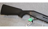 Stoeger~P3500~12 Gauge - 3 of 5