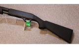 Stoeger~P3500~12 Gauge - 5 of 5