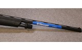 Stoeger~P3500~12 Gauge - 4 of 5