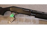 Stoeger~P3500~12 Gauge - 2 of 5