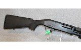 Stoeger~P3500~12 Gauge - 3 of 7